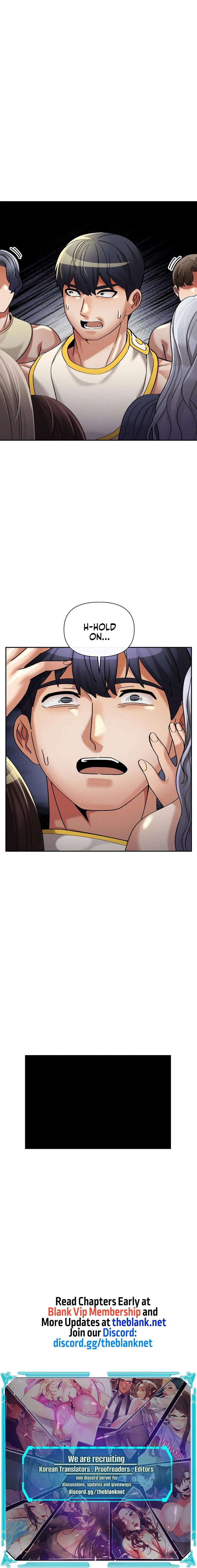 69 University chapter 16 page 21