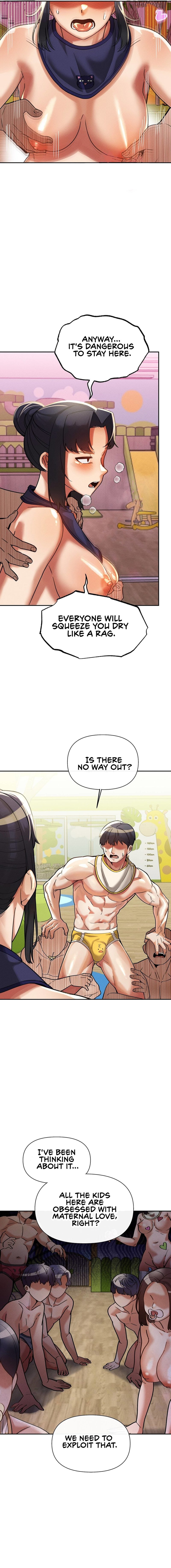 69 University chapter 17 page 4