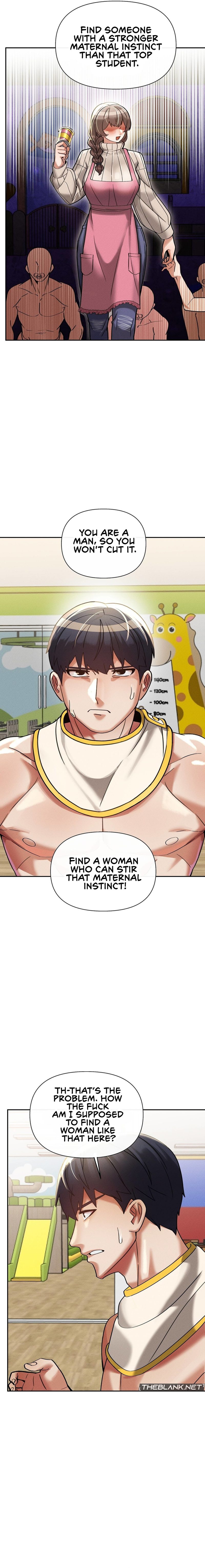 69 University chapter 17 page 5