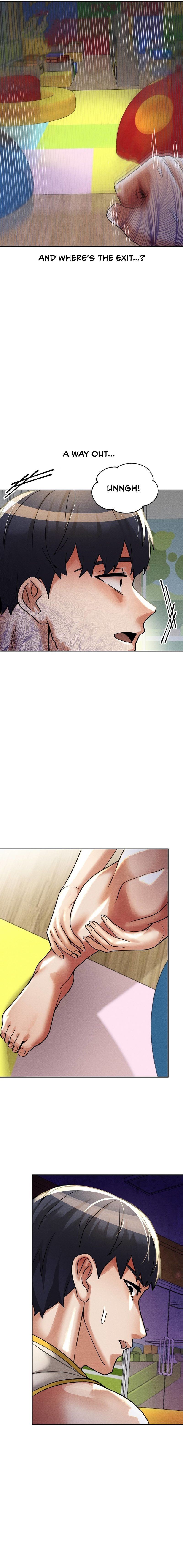 69 University chapter 17 page 10
