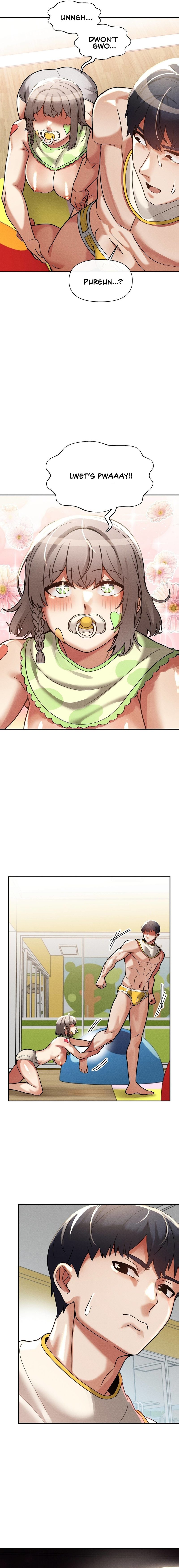 69 University chapter 17 page 11