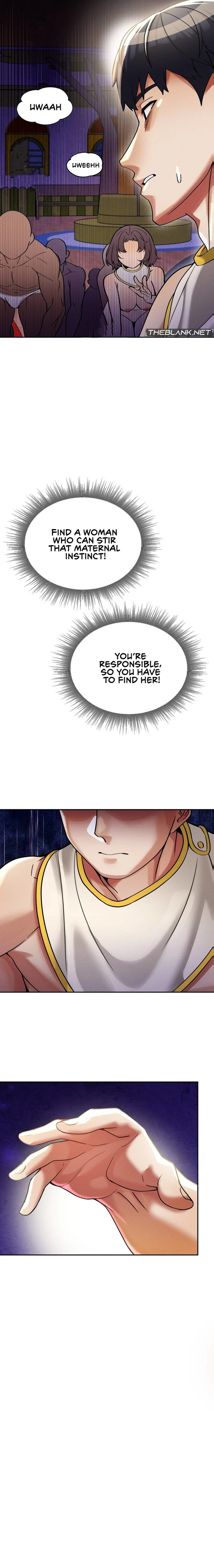 69 University chapter 17 page 12