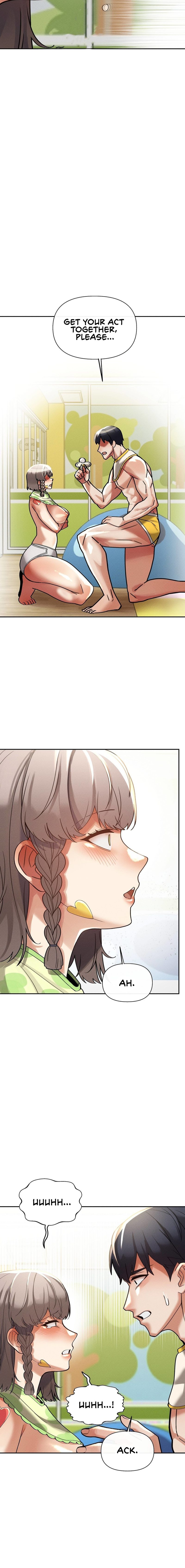 69 University chapter 17 page 14