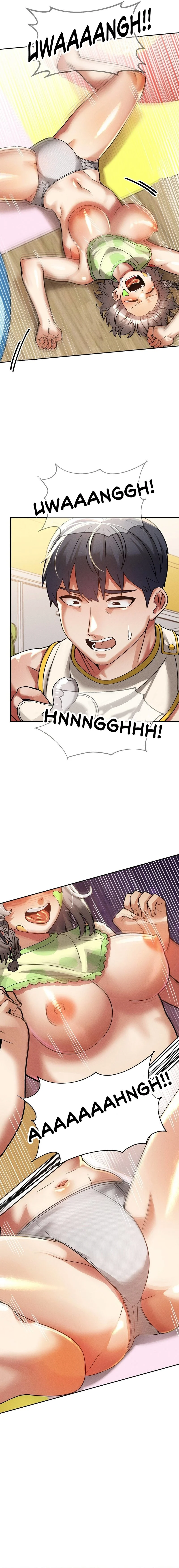 69 University chapter 17 page 15
