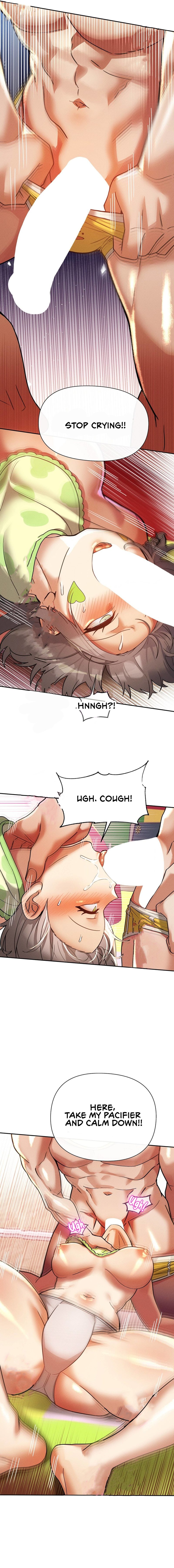 69 University chapter 17 page 17