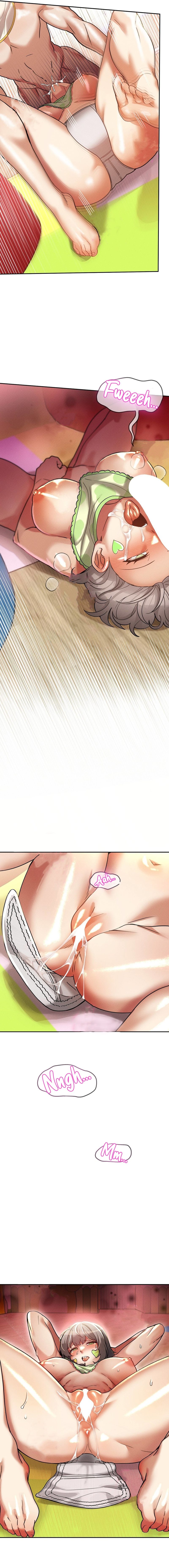 69 University chapter 17 page 19