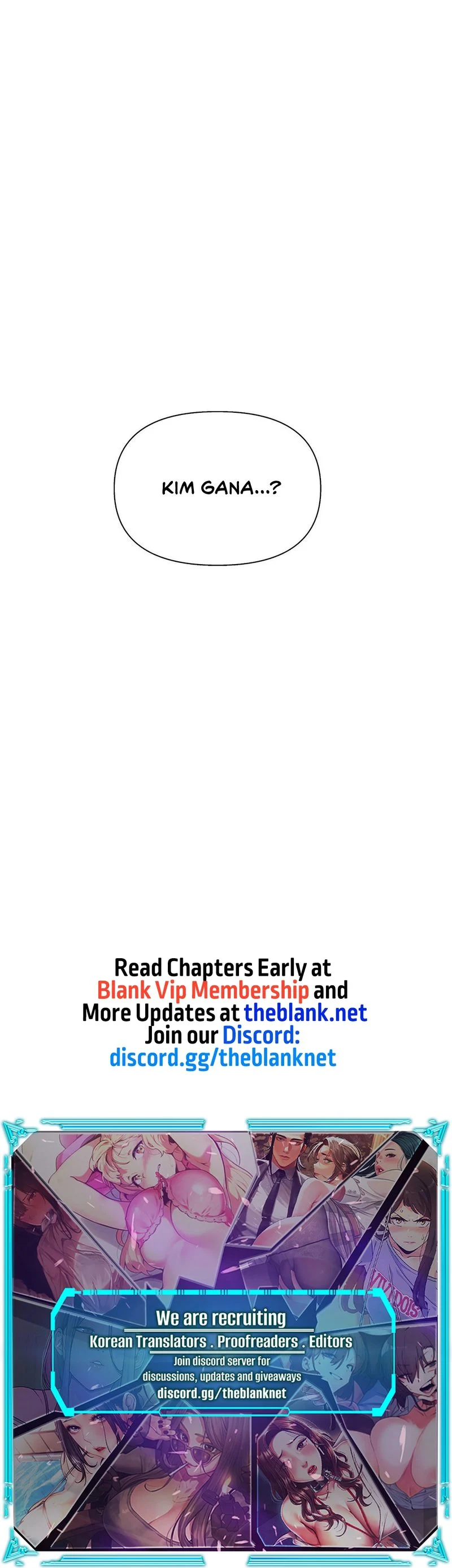 69 University chapter 17 page 20
