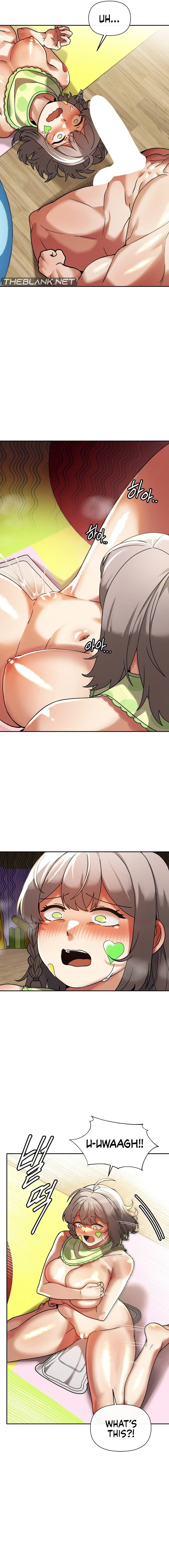 69 University chapter 18 page 2