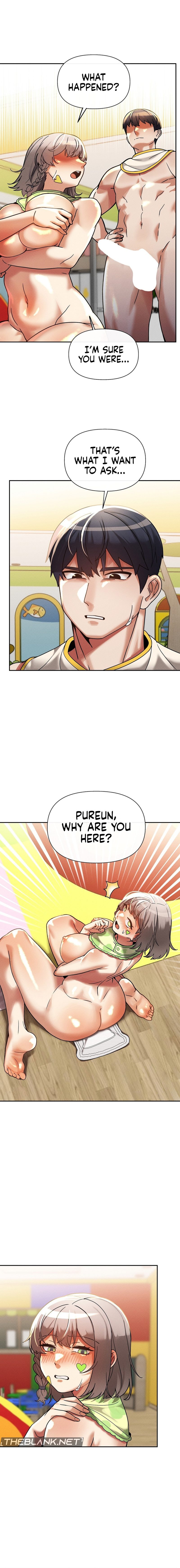 69 University chapter 18 page 3