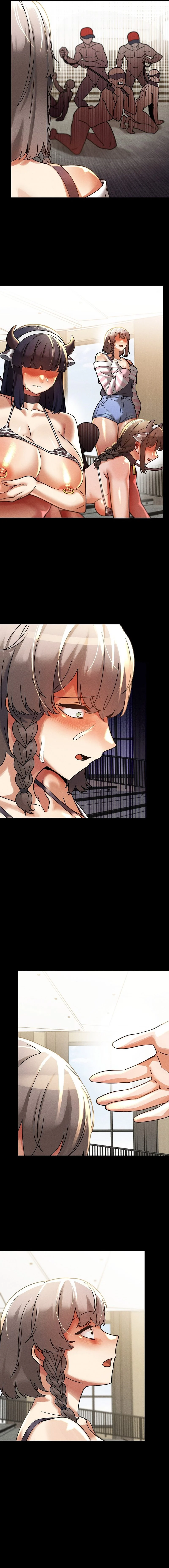 69 University chapter 18 page 5