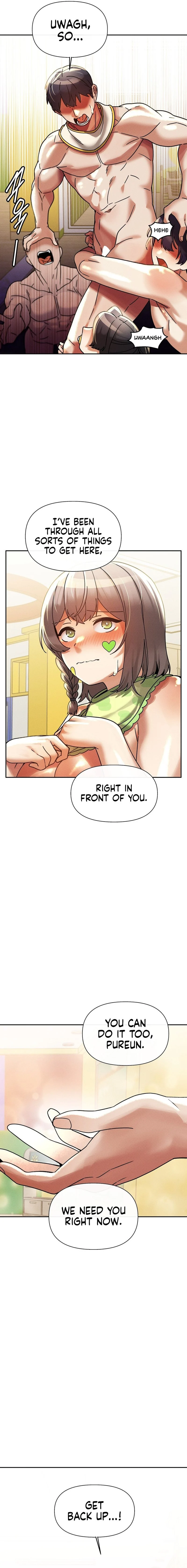 69 University chapter 18 page 8
