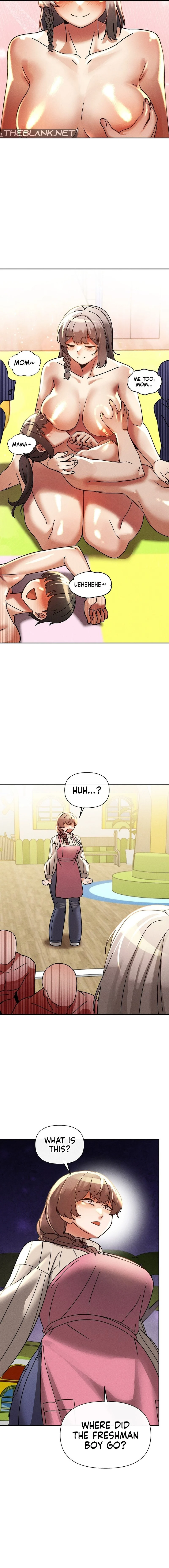 69 University chapter 18 page 14