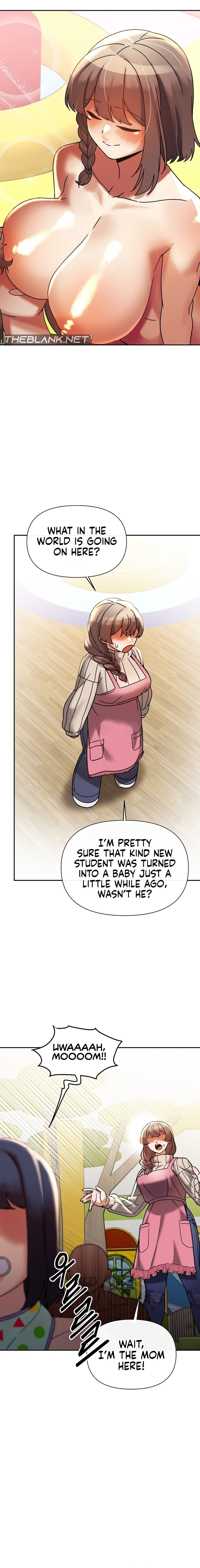 69 University chapter 18 page 15