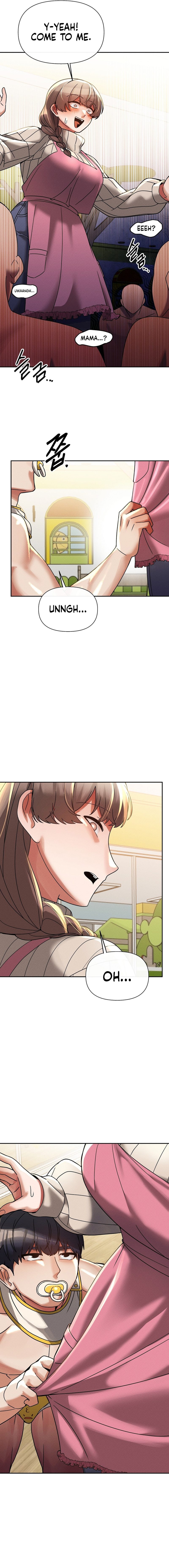 69 University chapter 18 page 19