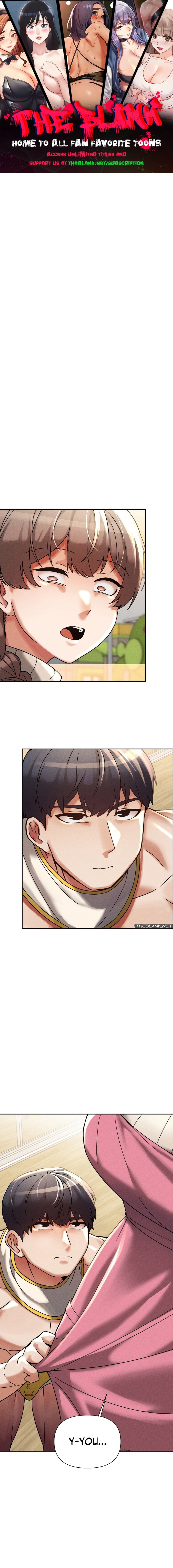 69 University chapter 19 page 1