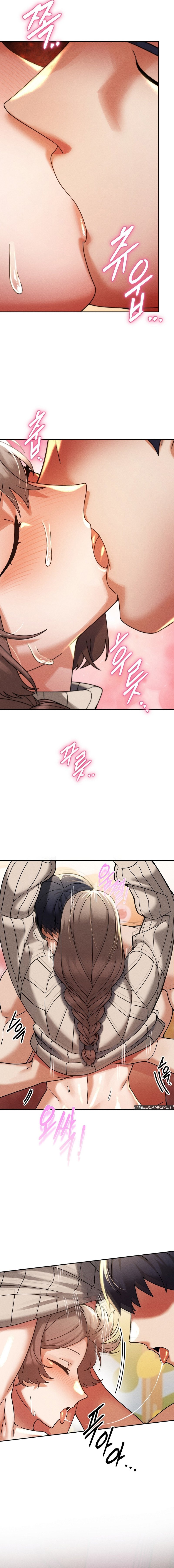 69 University chapter 19 page 8