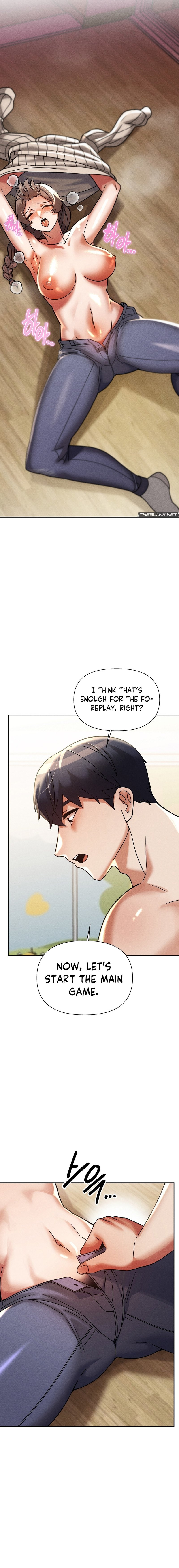 69 University chapter 19 page 9