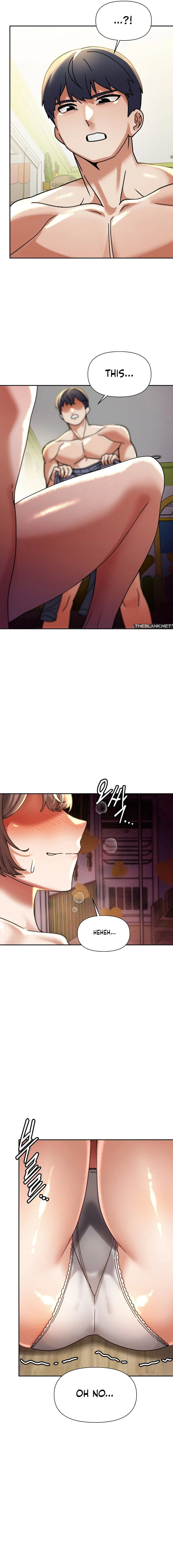 69 University chapter 19 page 10
