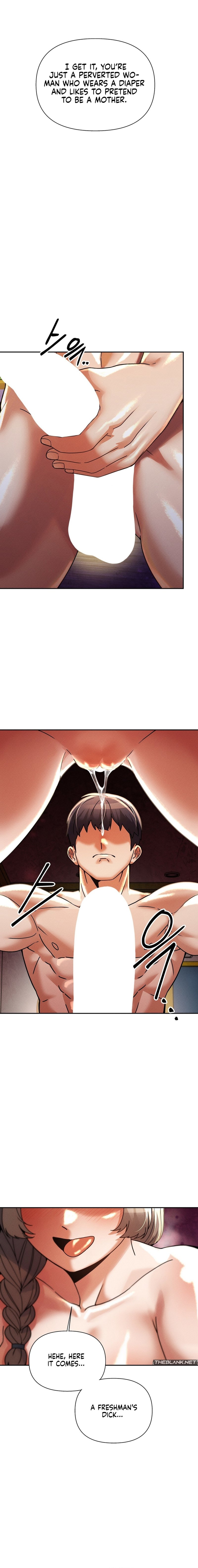 69 University chapter 19 page 13
