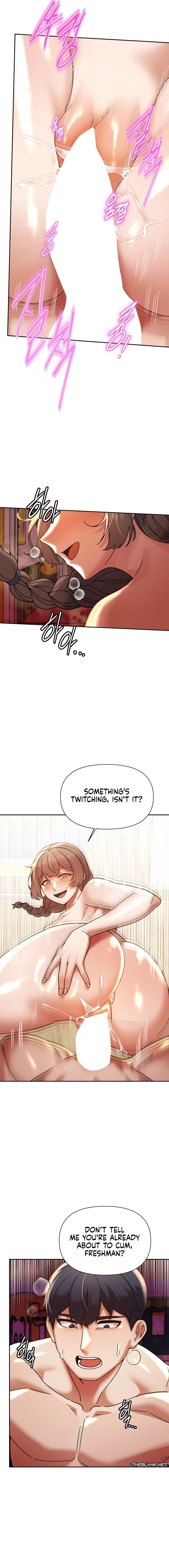 69 University chapter 19 page 19