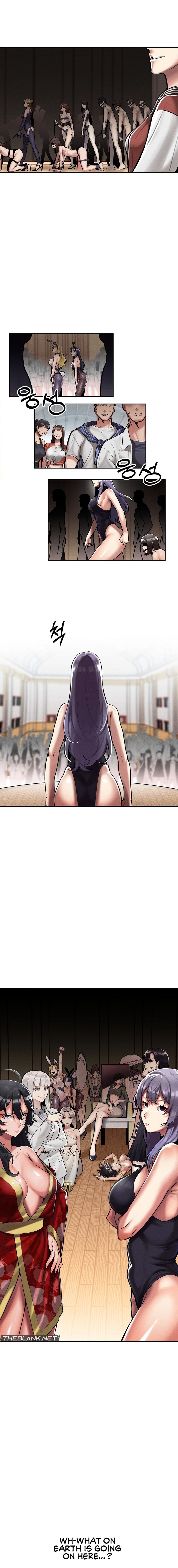 69 University chapter 2 page 2
