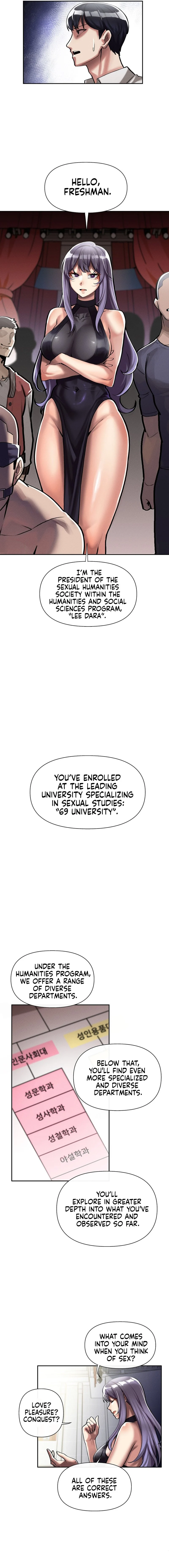 69 University chapter 2 page 3