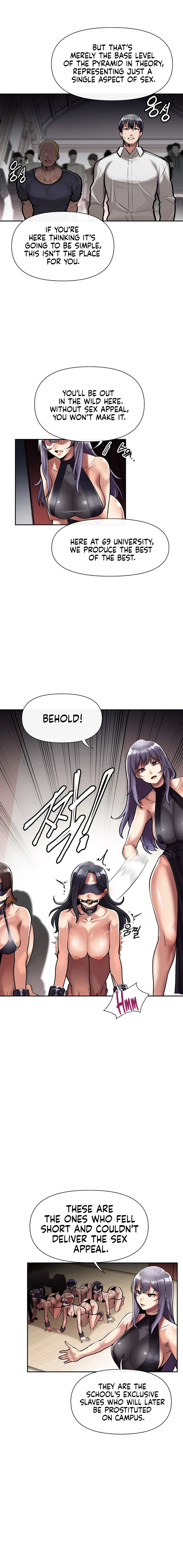 69 University chapter 2 page 4