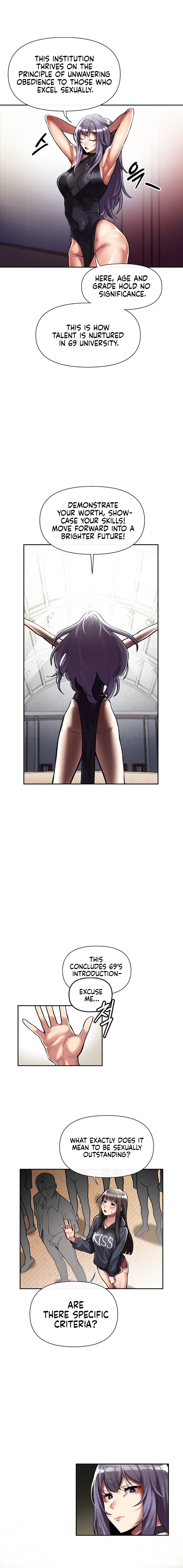 69 University chapter 2 page 6