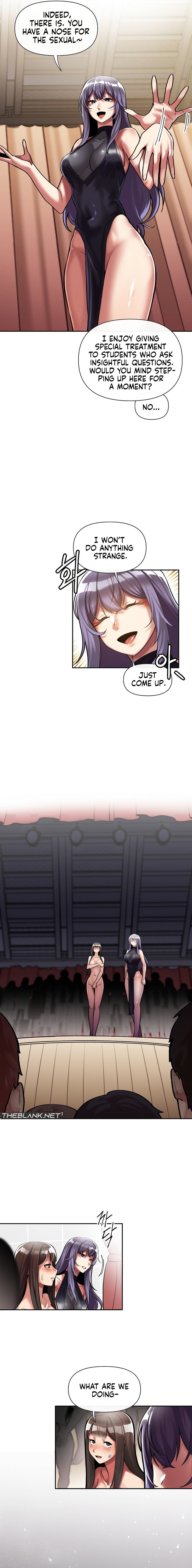 69 University chapter 2 page 7