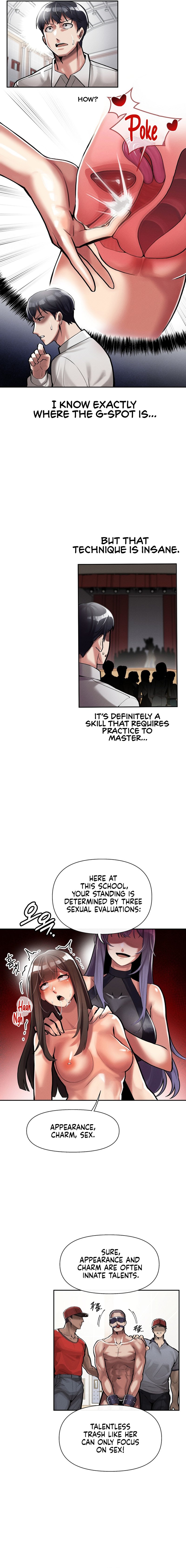 69 University chapter 2 page 9