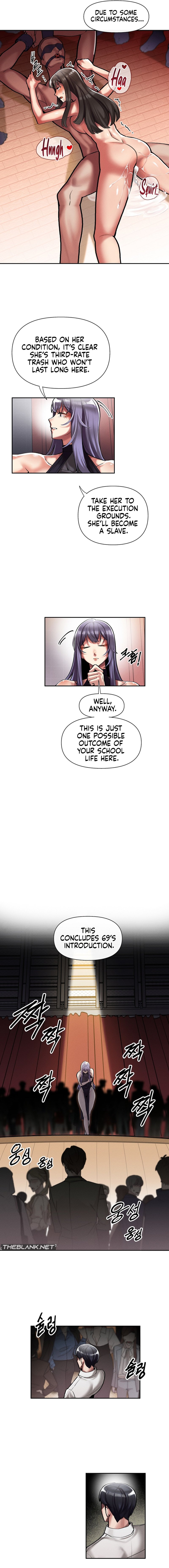 69 University chapter 2 page 12