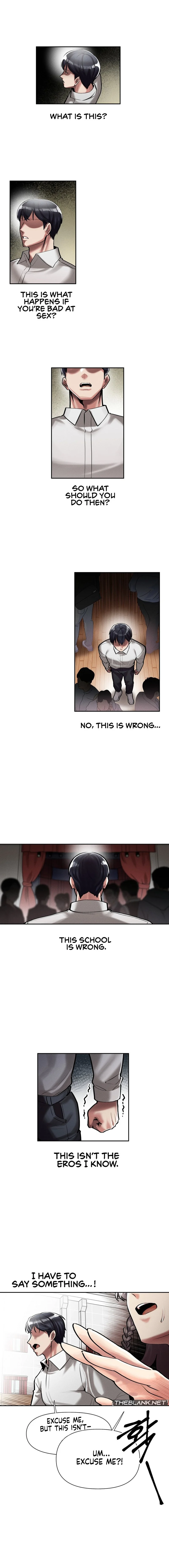 69 University chapter 2 page 13