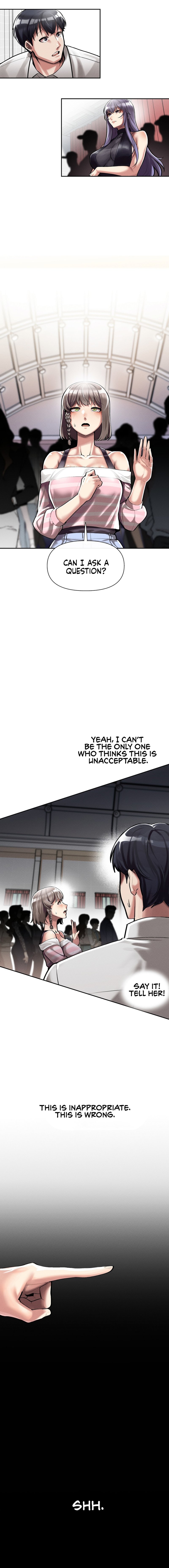 69 University chapter 2 page 14