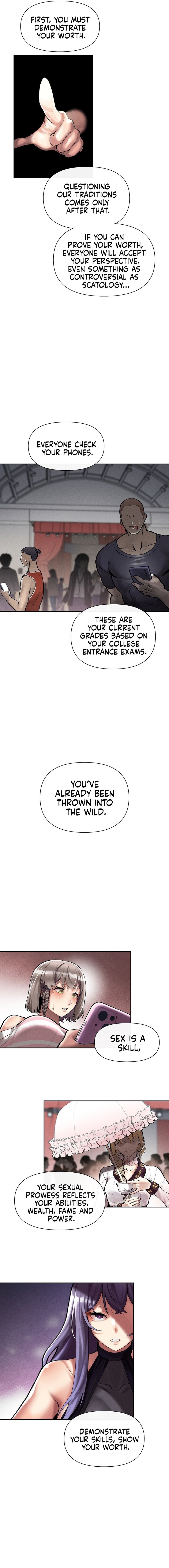 69 University chapter 2 page 16