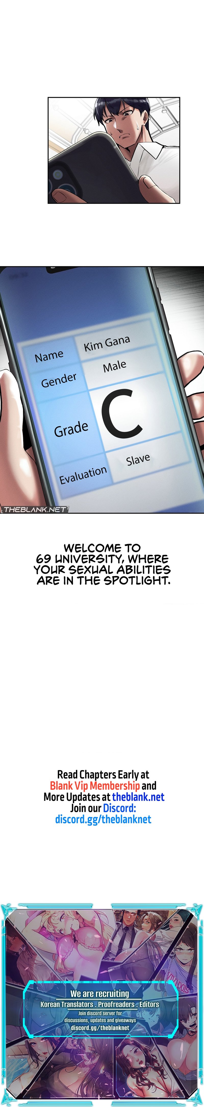 69 University chapter 2 page 17