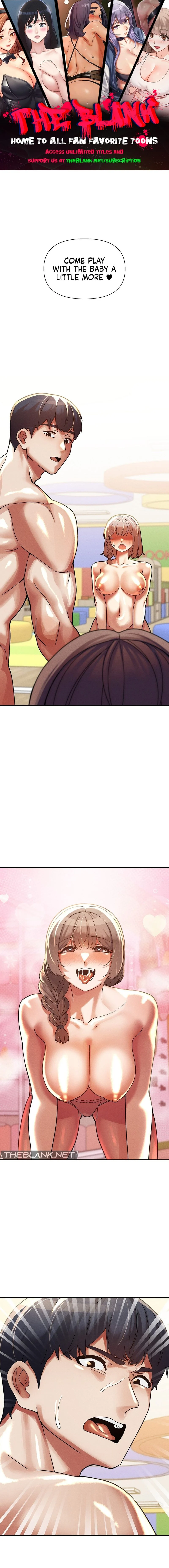 69 University chapter 21 page 1