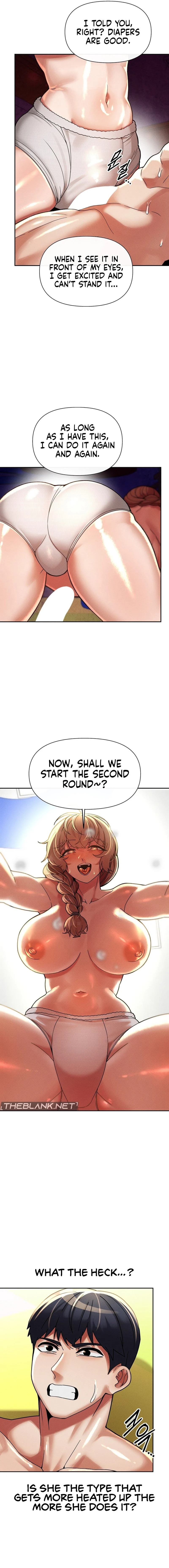 69 University chapter 21 page 3