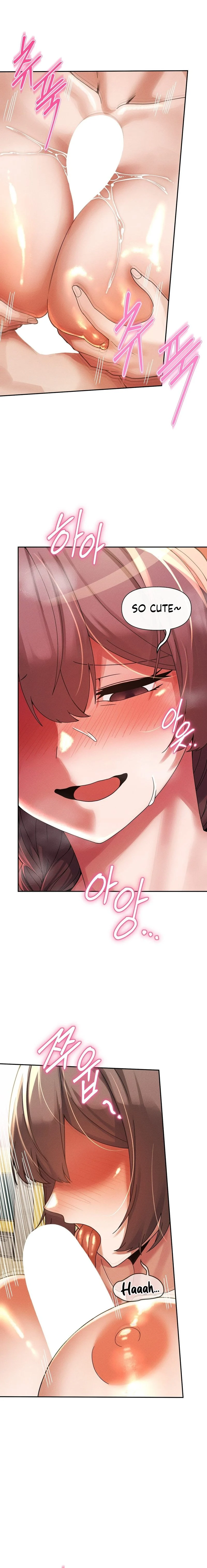 69 University chapter 21 page 6