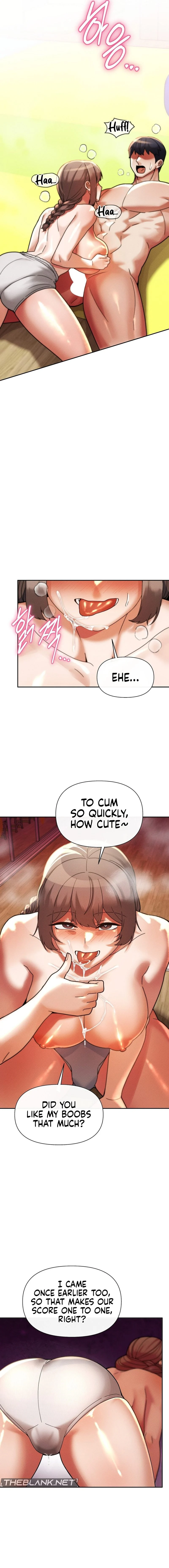69 University chapter 21 page 8