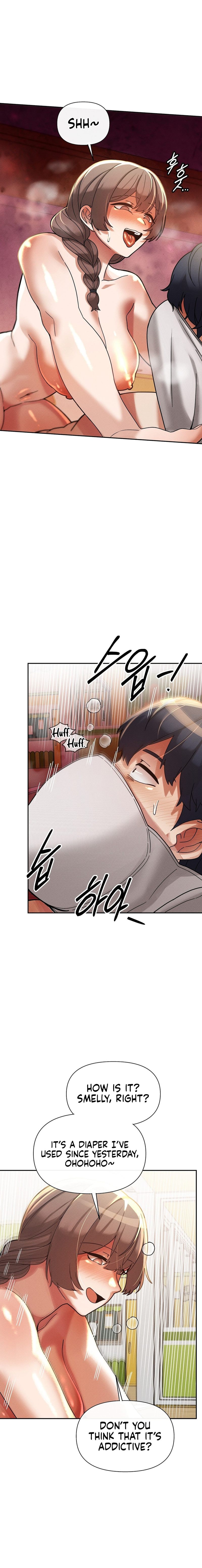 69 University chapter 21 page 10