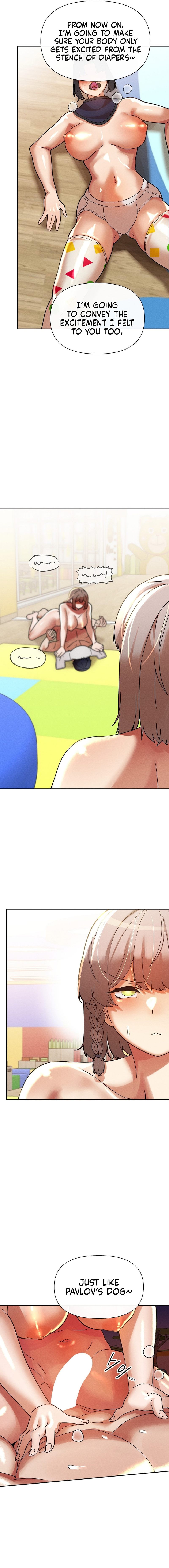 69 University chapter 21 page 11