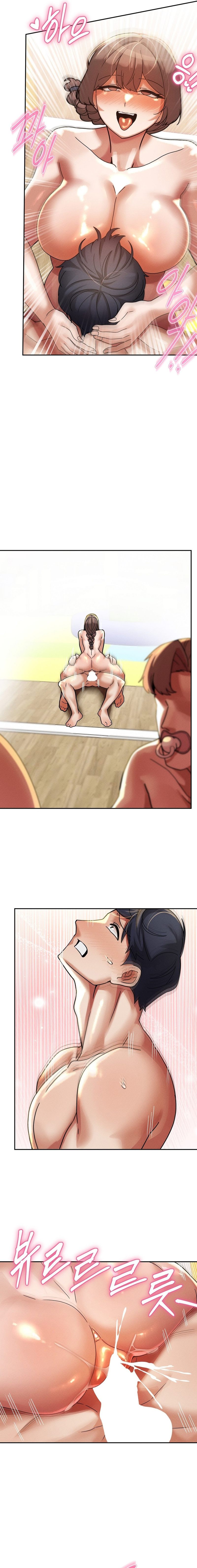 69 University chapter 21 page 15