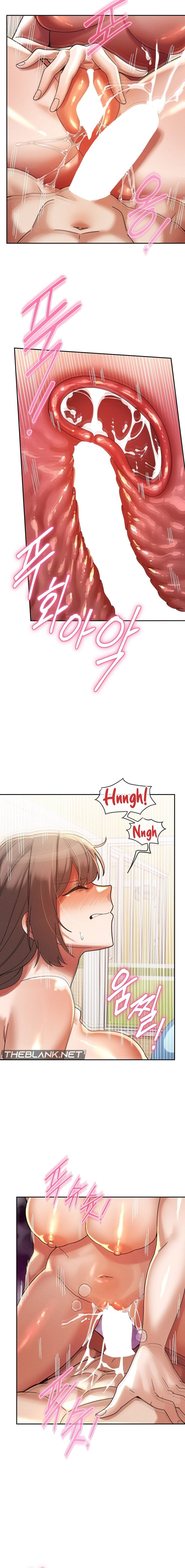 69 University chapter 21 page 16