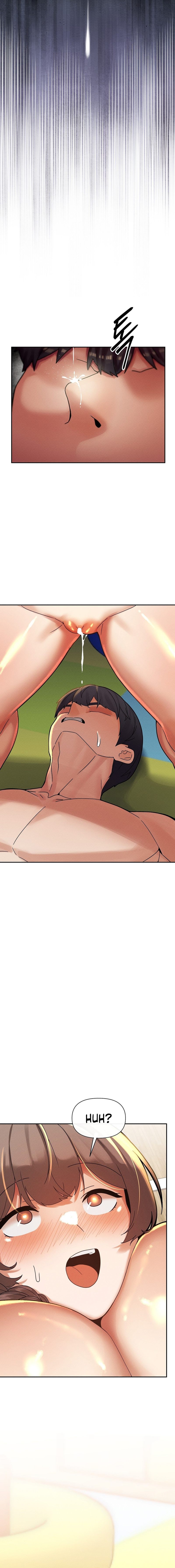 69 University chapter 21 page 19
