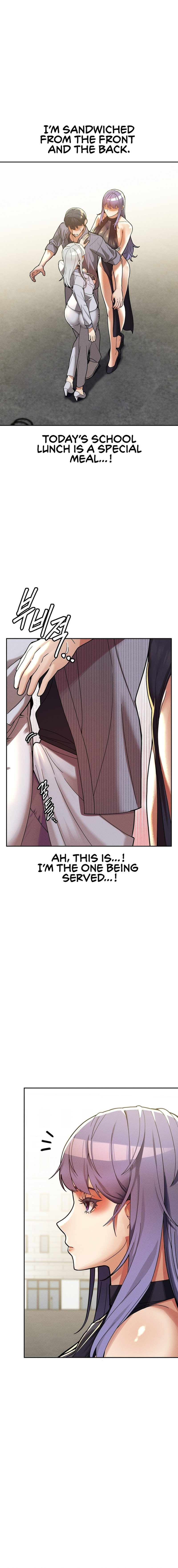 69 University chapter 26 page 3