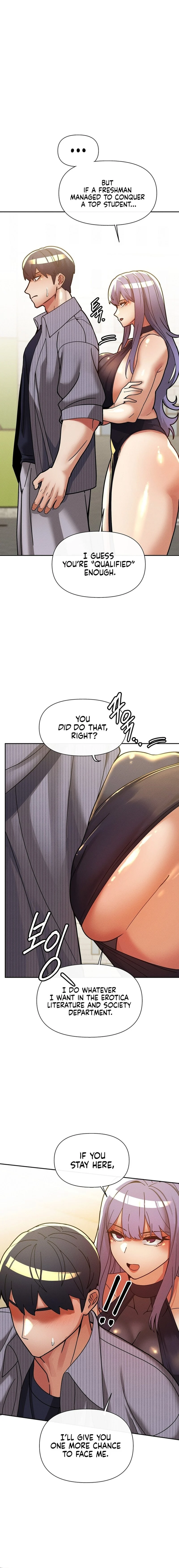 69 University chapter 26 page 5