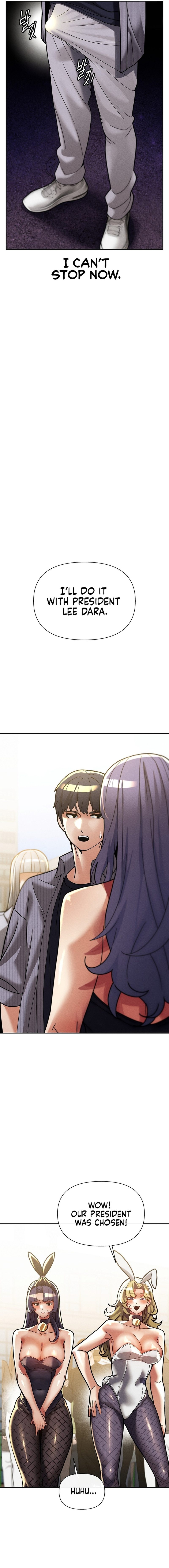 69 University chapter 26 page 8