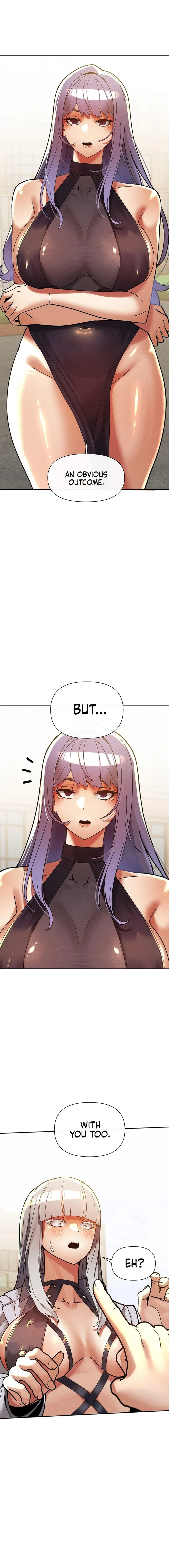 69 University chapter 26 page 9