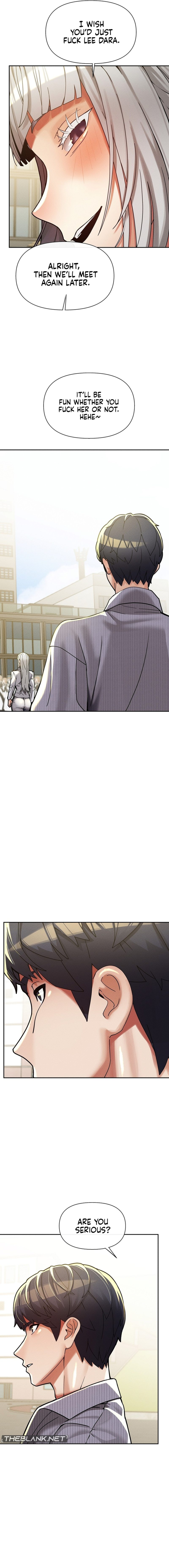 69 University chapter 26 page 12