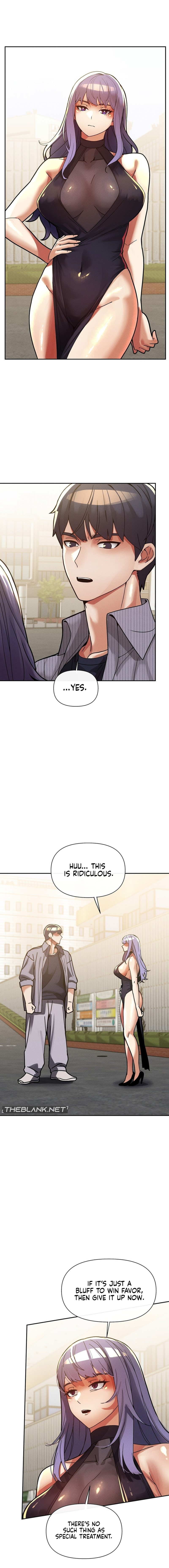 69 University chapter 26 page 13